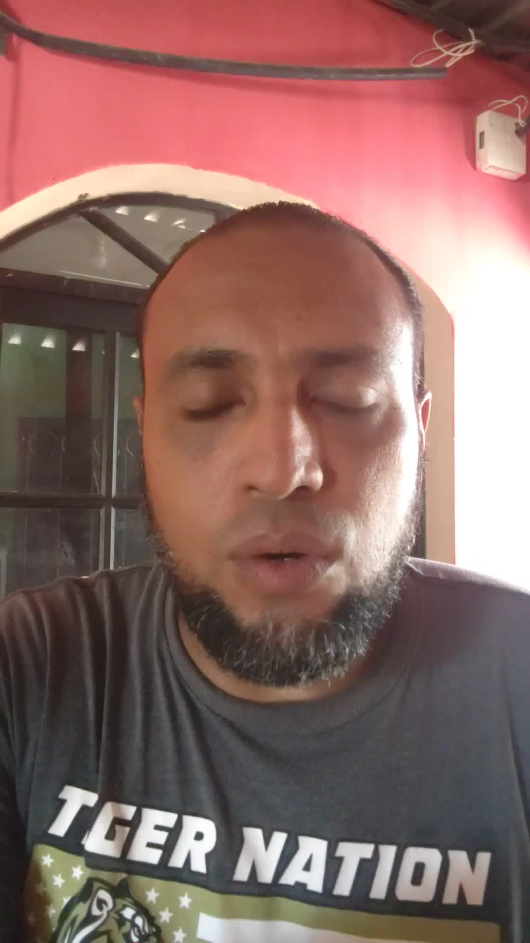 ABEL AGUILAR video thumbnail