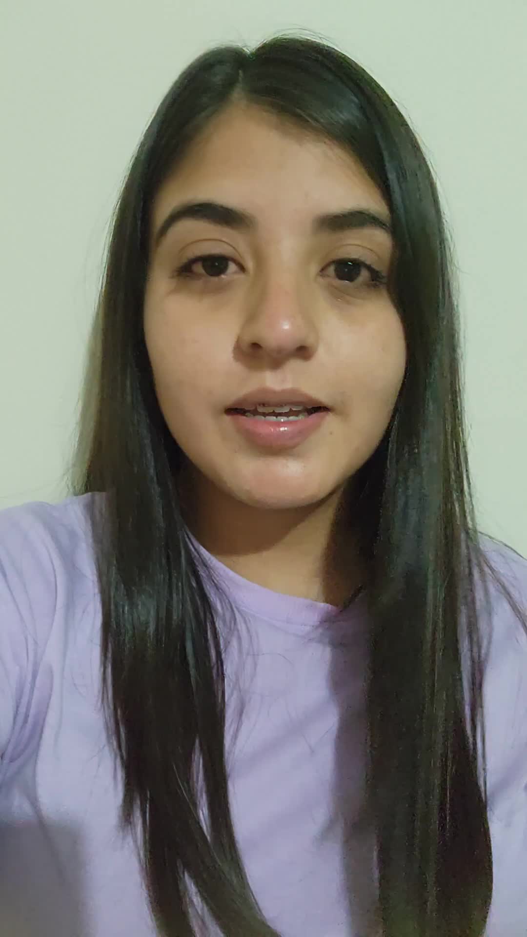 Paula Ximena Ante Narváez video thumbnail
