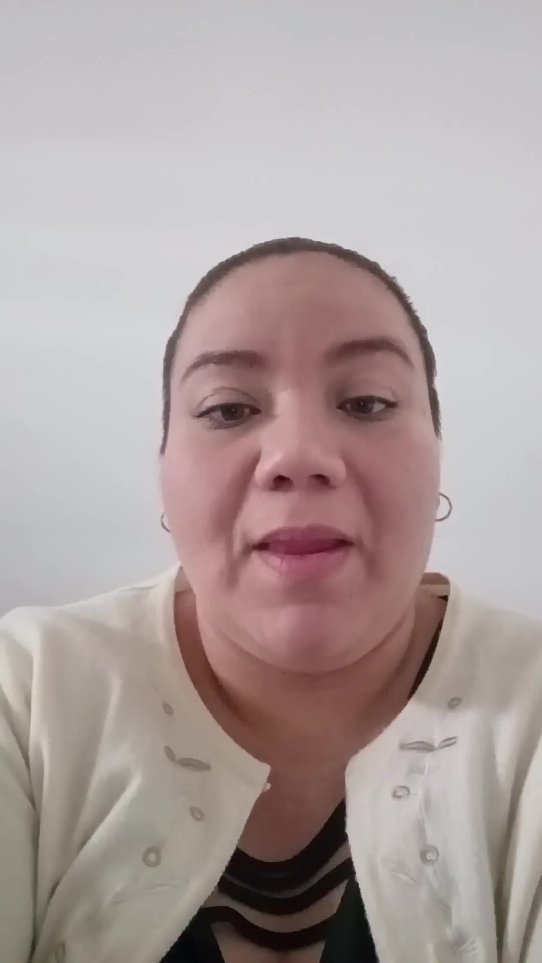 Giovanna Yumilt García Andrade video thumbnail