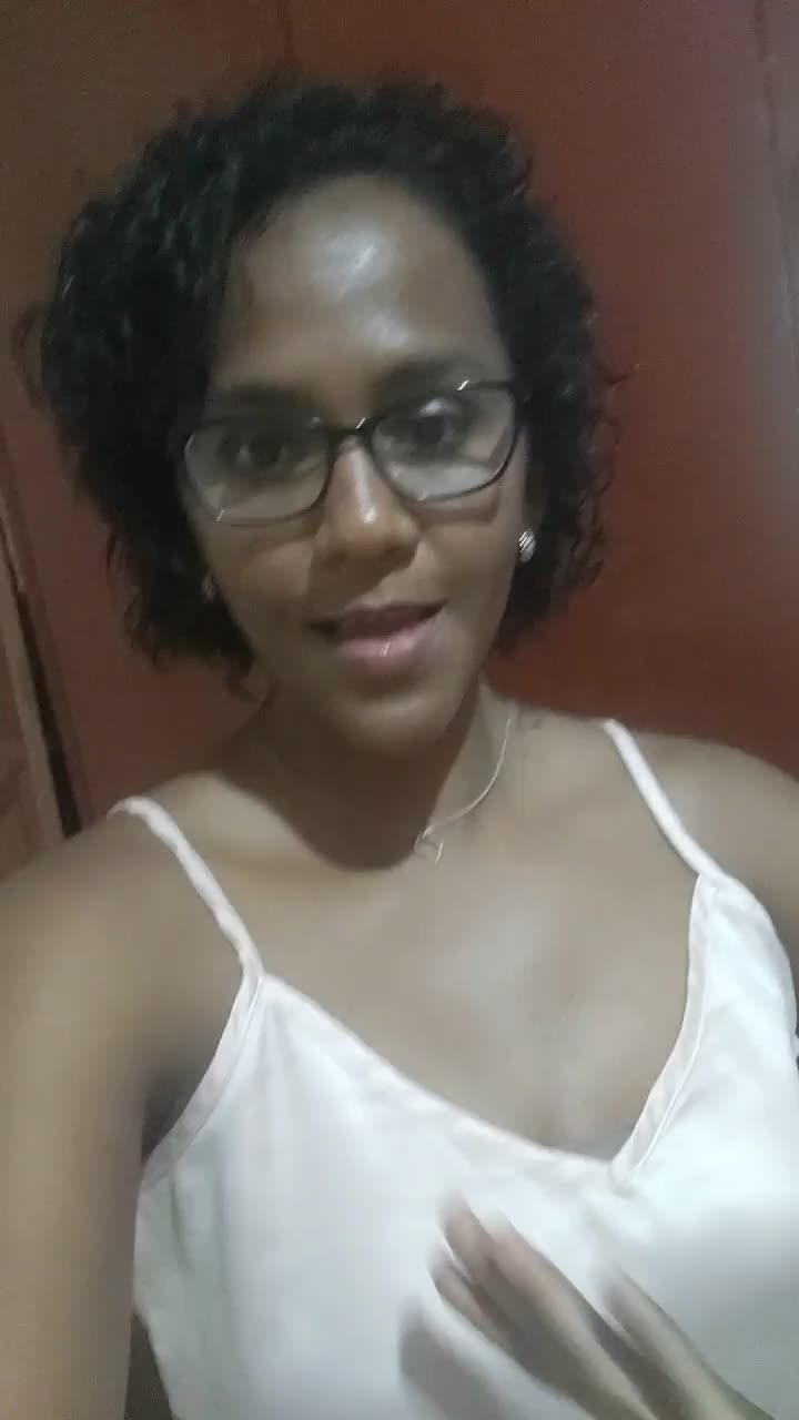 Nadia Arellano video thumbnail