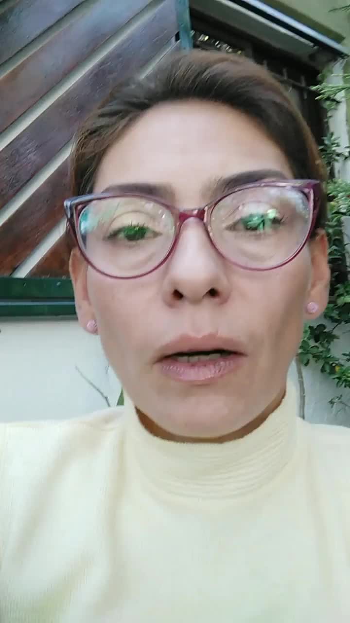 Aleida Montes video thumbnail