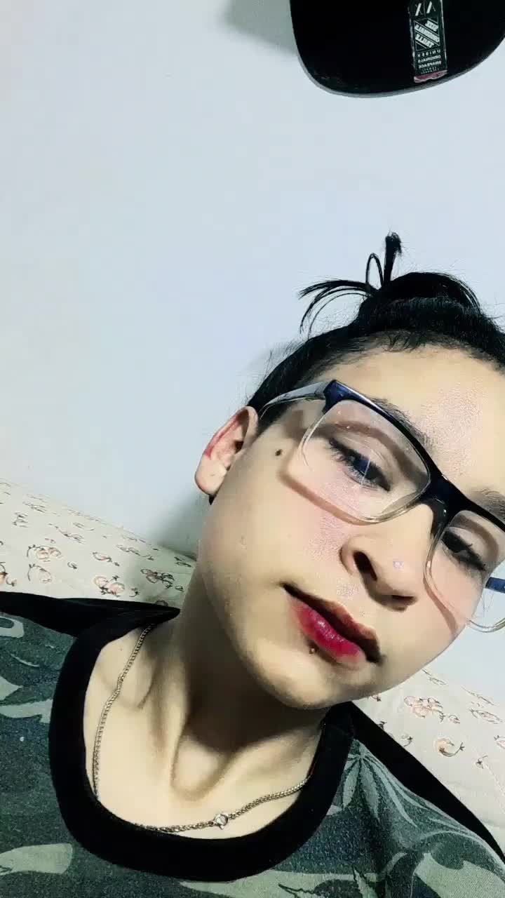 Bianyelis video thumbnail