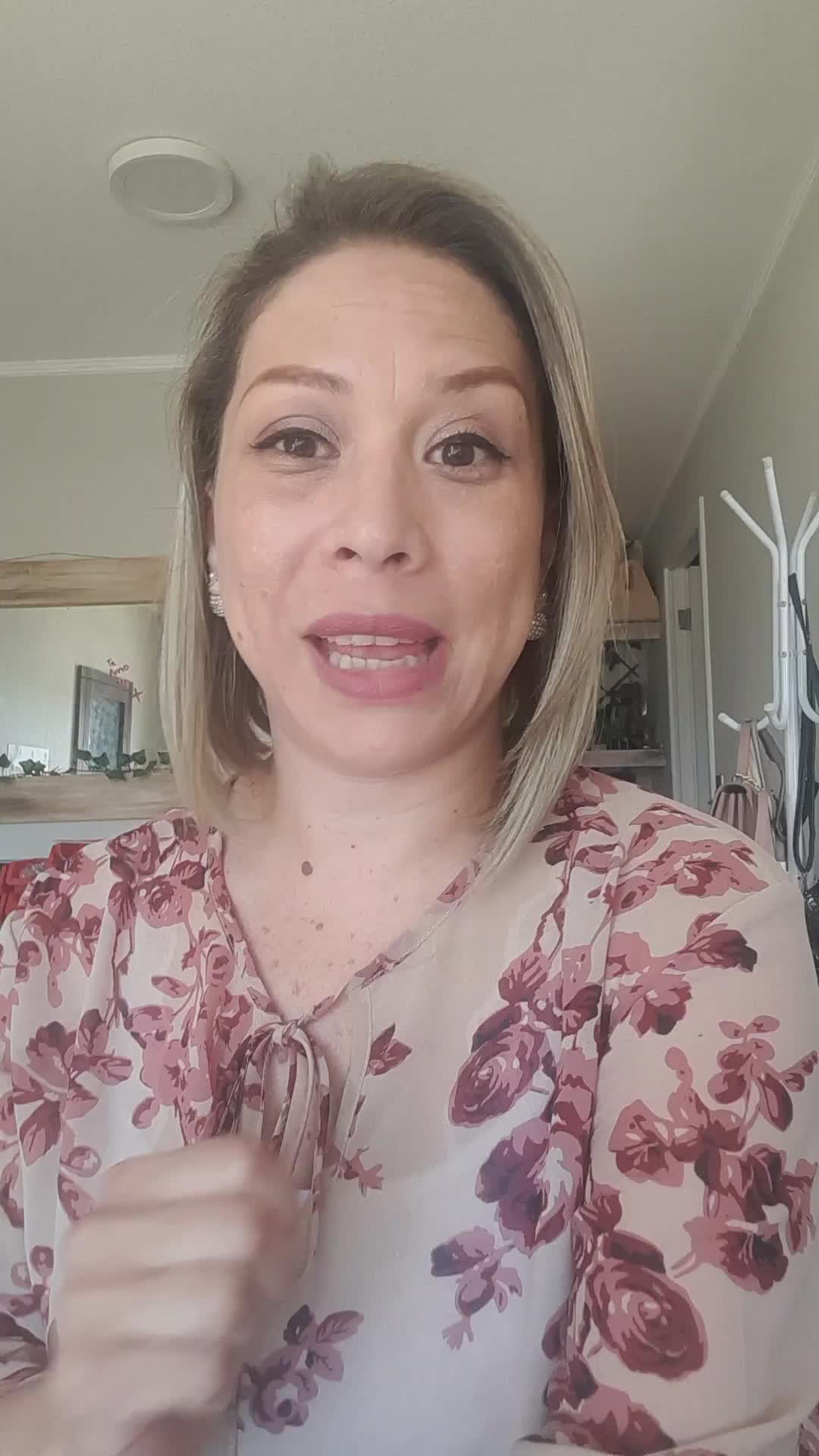 Verónica video thumbnail