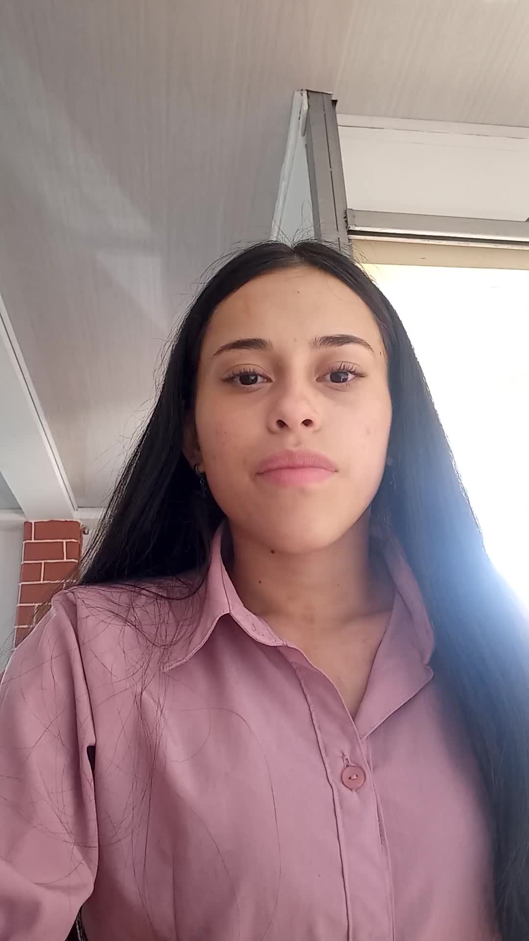 Sarai Russell video thumbnail