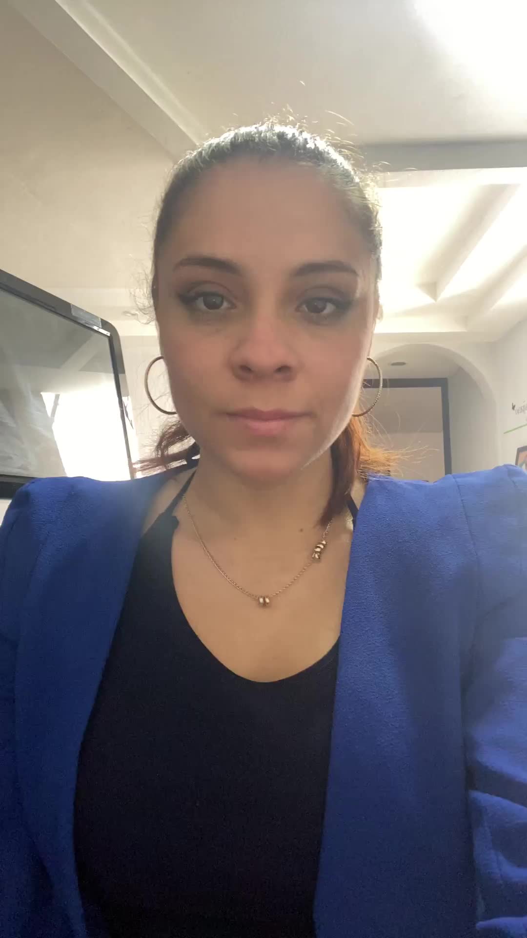 Adriana Jaqueline Cordova Bojorquez video thumbnail