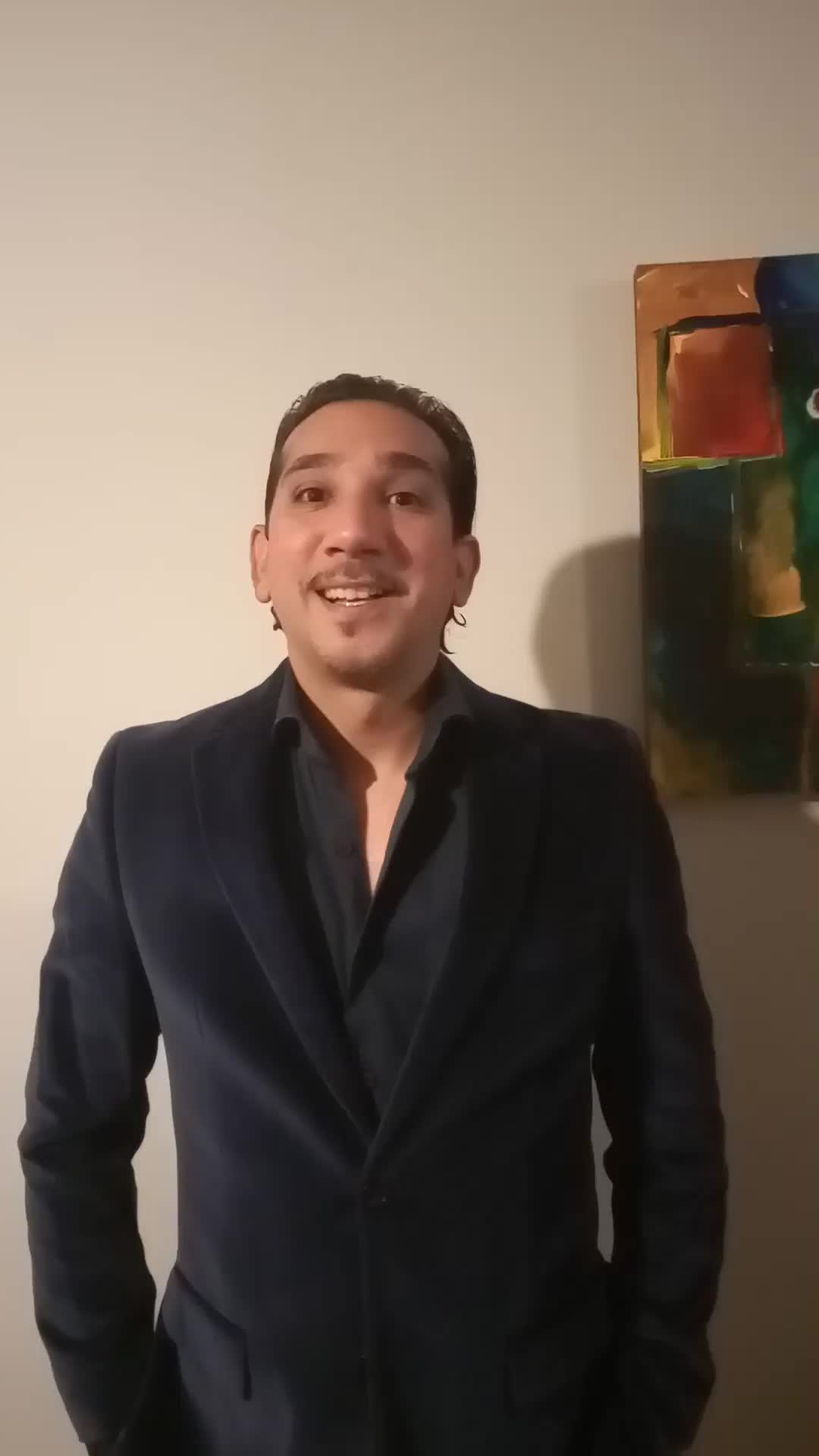 Diego Álvarez video thumbnail