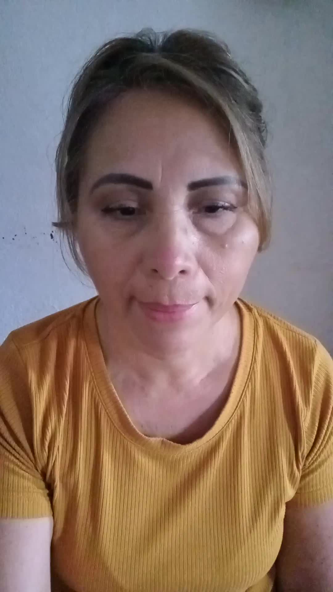 Lourdes Sánchez video thumbnail
