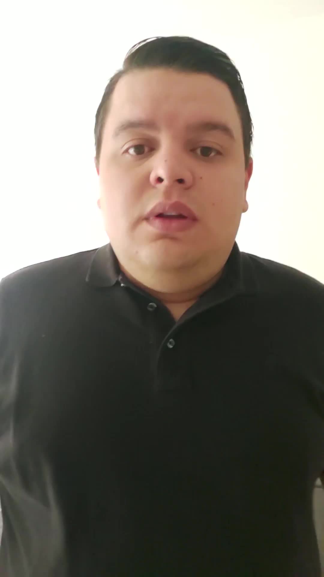 Nelson Sanchez video thumbnail