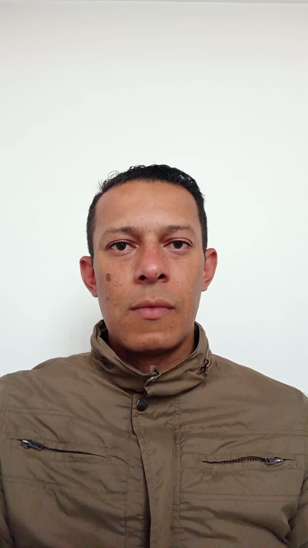 José Rivas video thumbnail