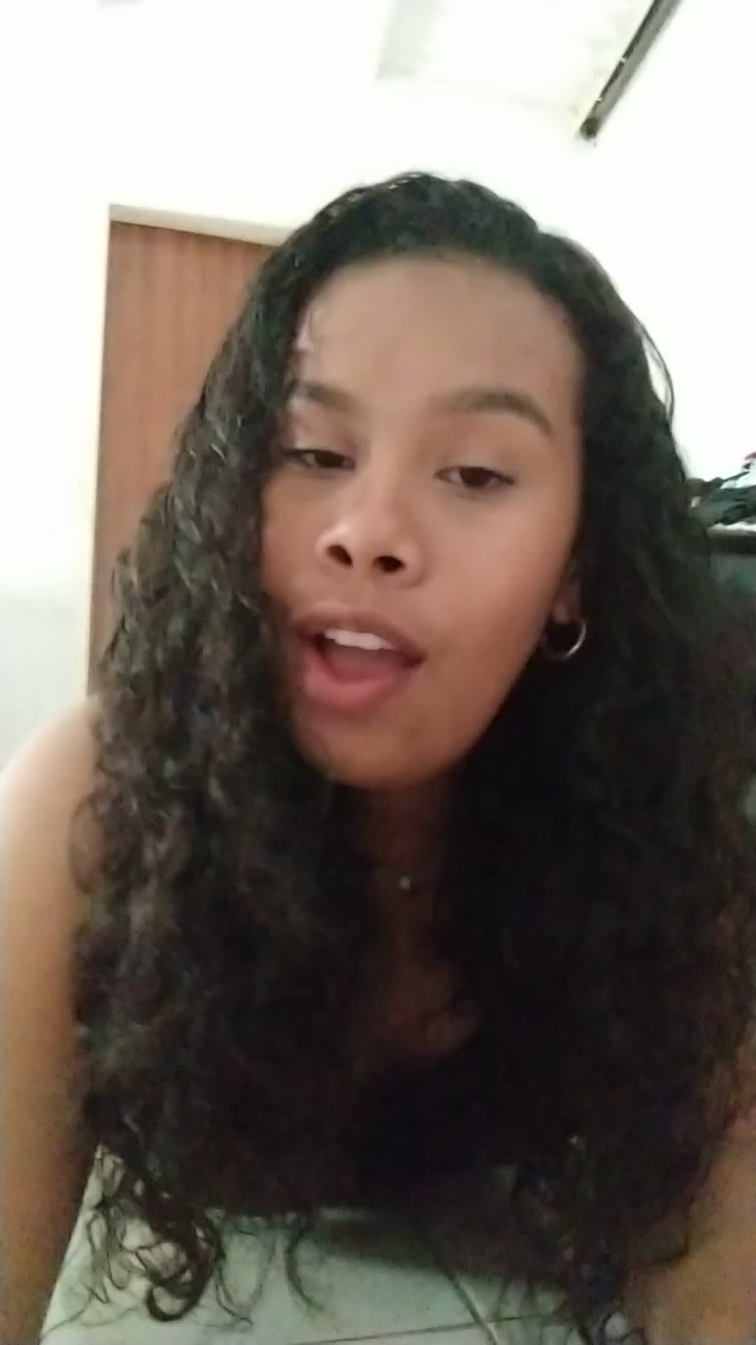 Daniela Montoya video thumbnail