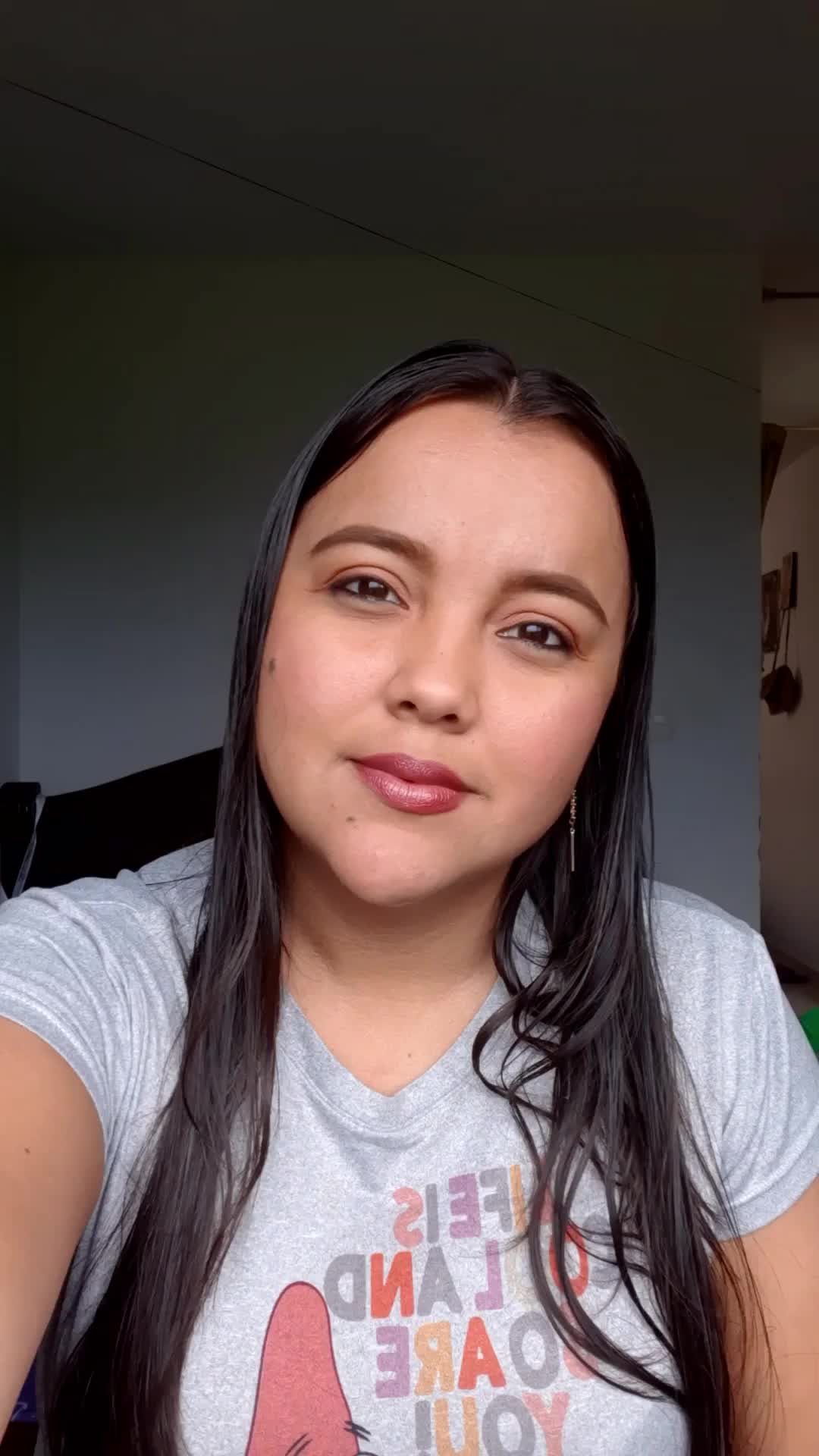 Natalia Ruiz video thumbnail