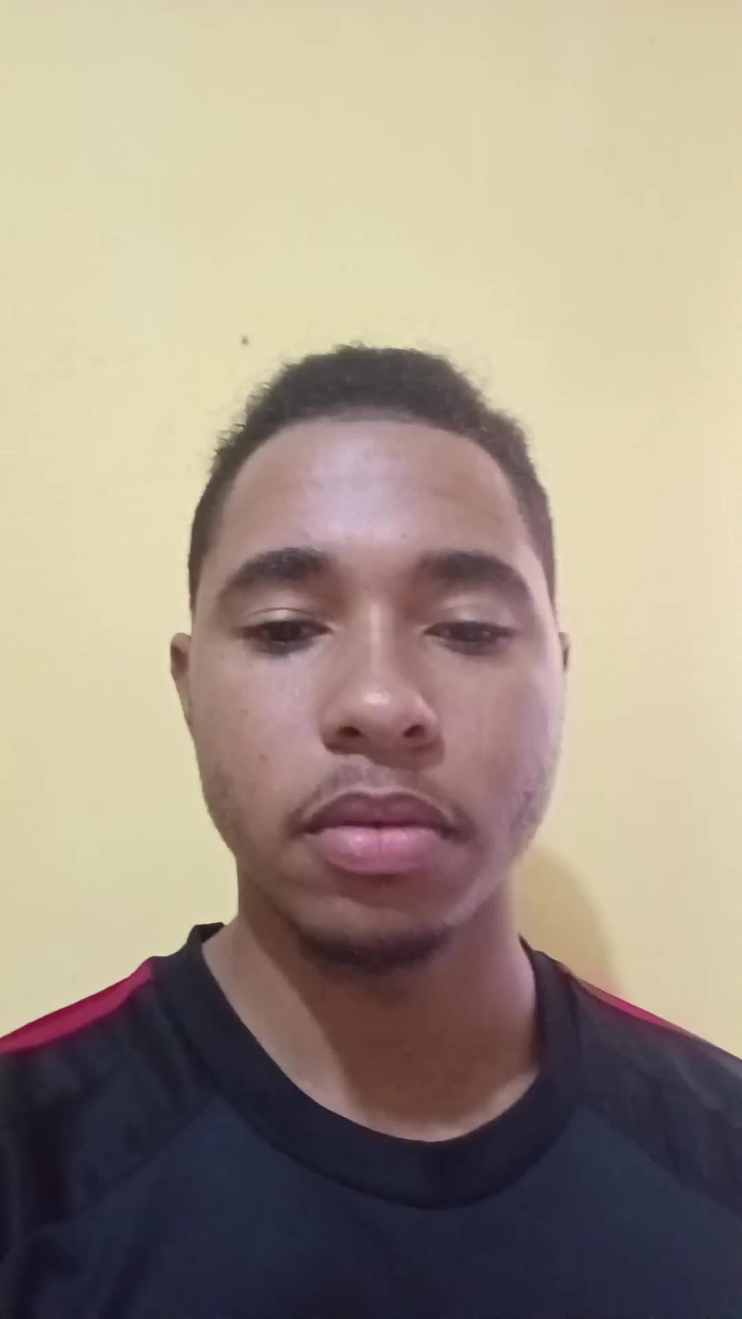 Estiben Jacob video thumbnail
