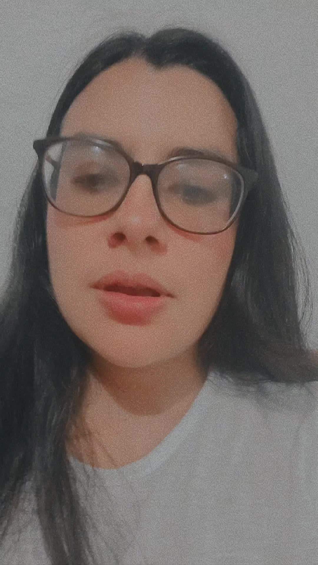 Fernanda Moncada video thumbnail
