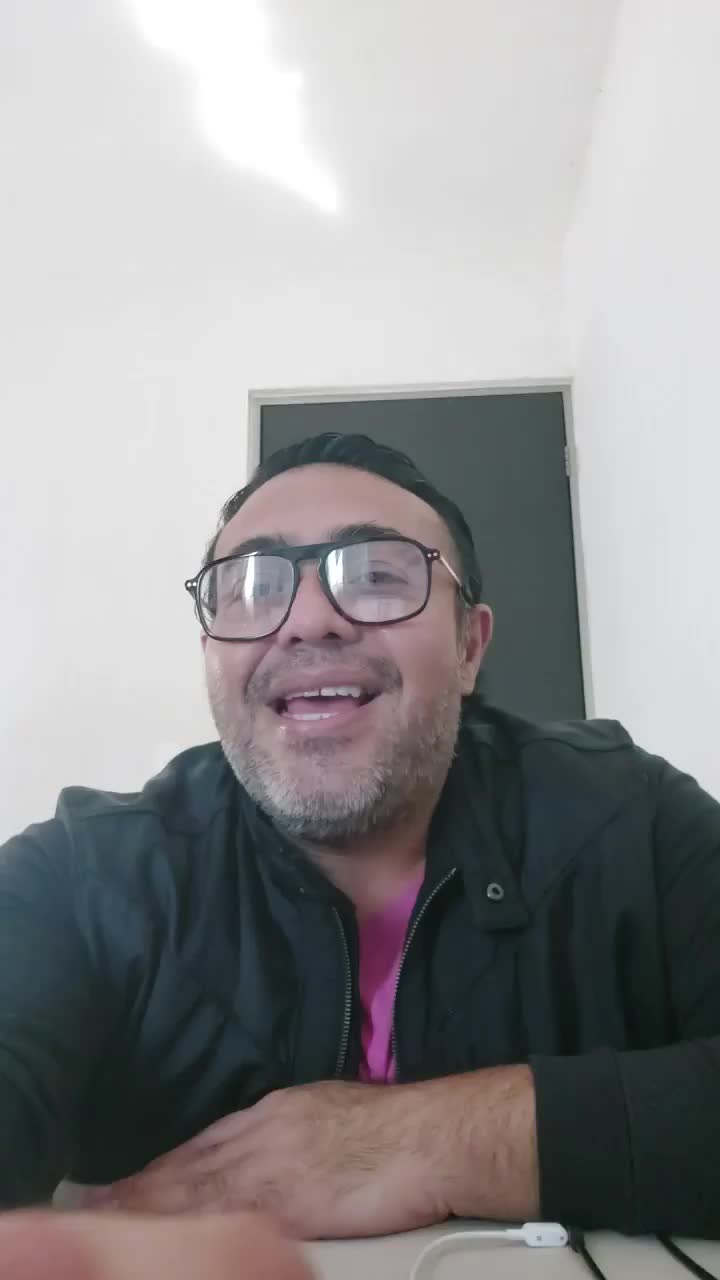 Rene video thumbnail