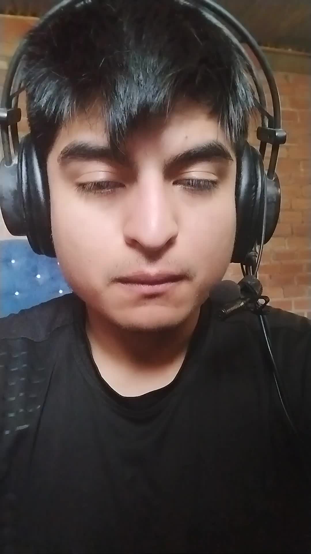 Dherek video thumbnail
