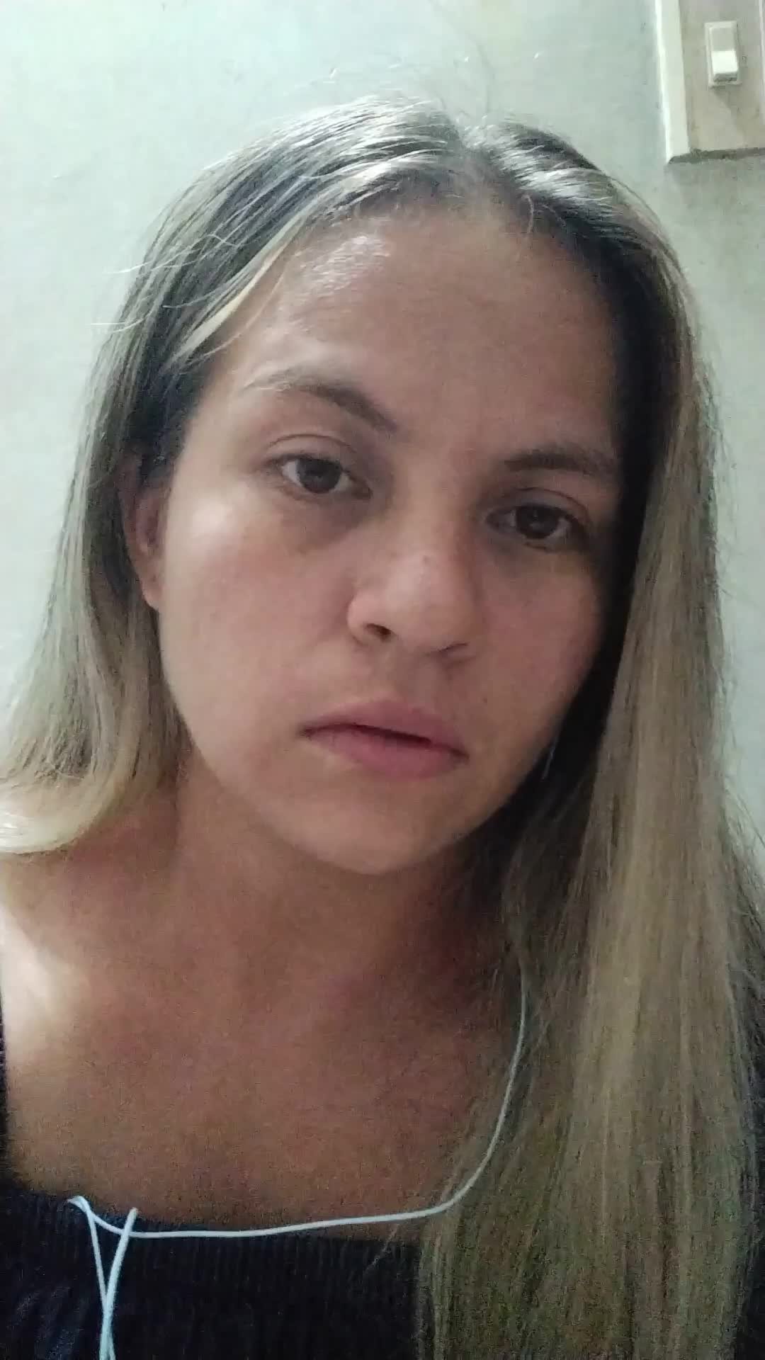 Sara Carolina Beltrán moreno video thumbnail