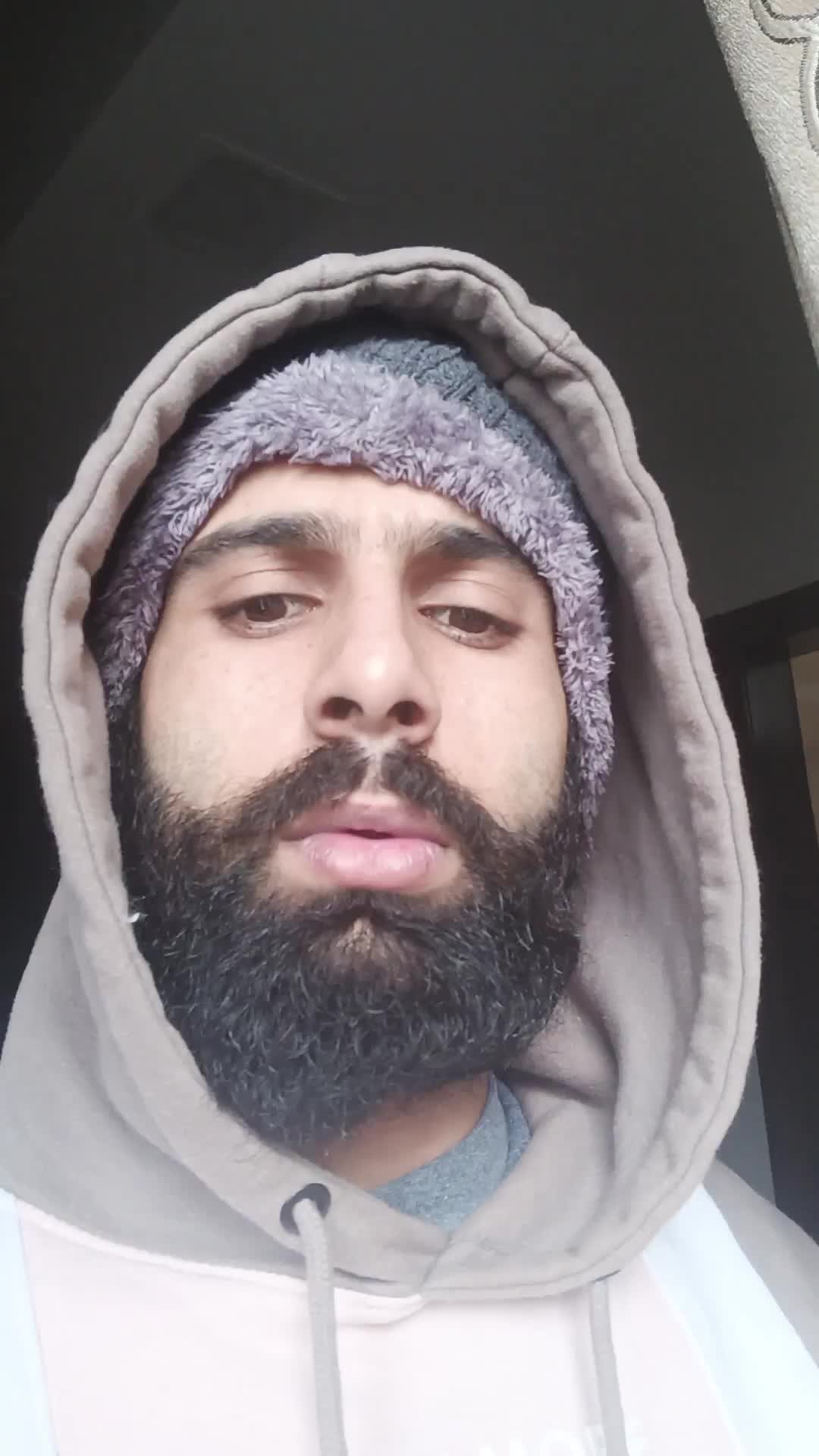 Hamza Zulfiqar video thumbnail