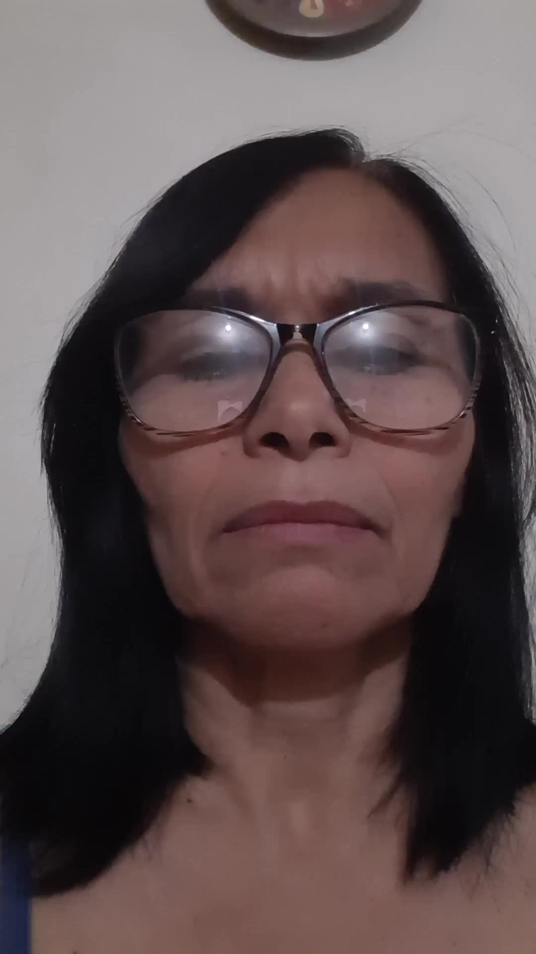 Marlene Sanchez video thumbnail