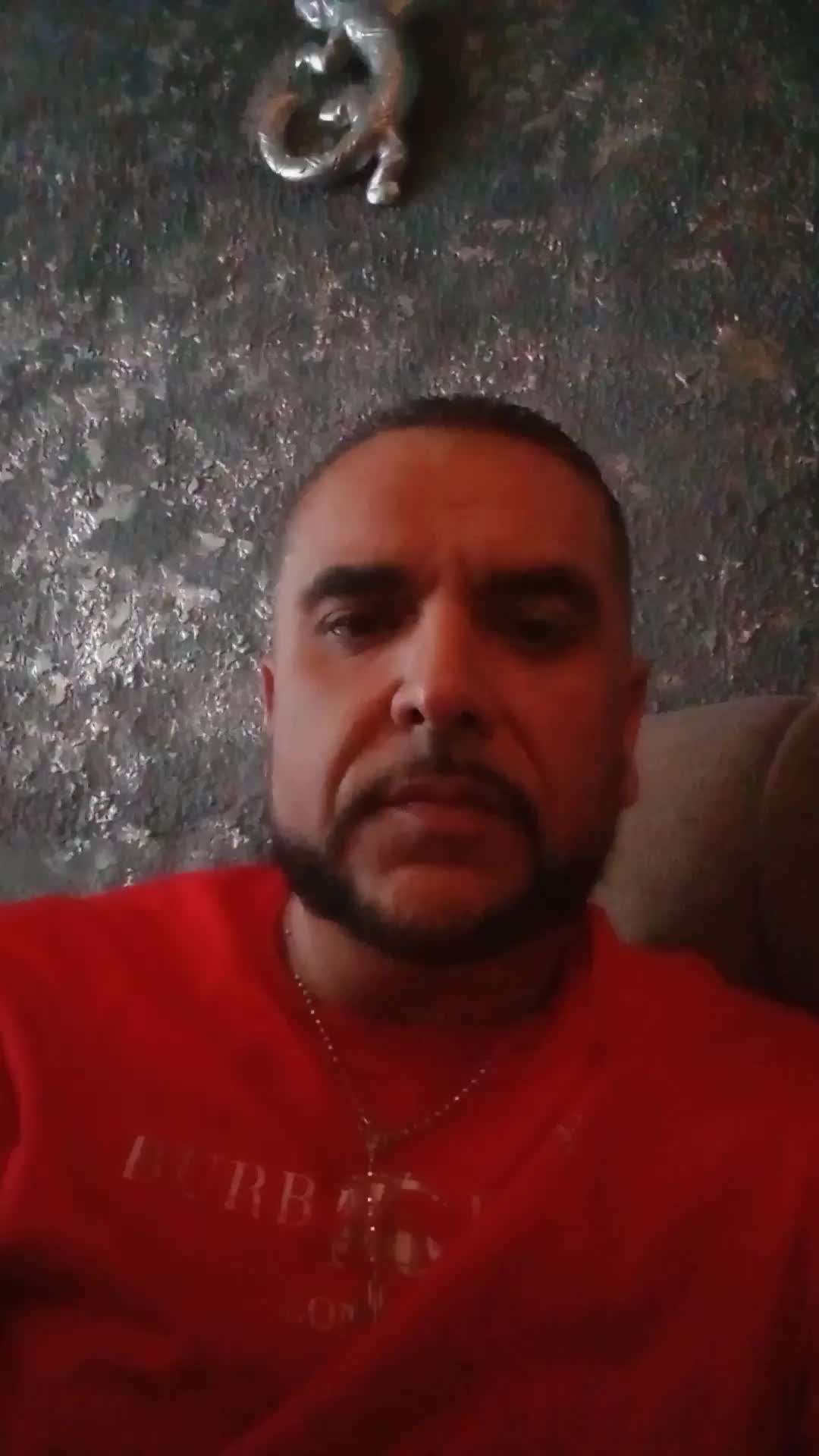 Miniatura del video de Raul