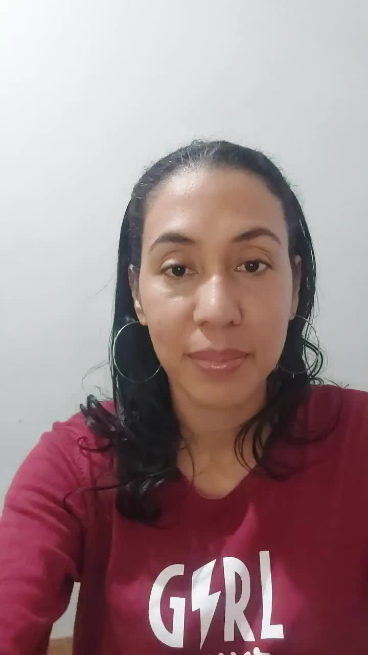 Elsy González video thumbnail