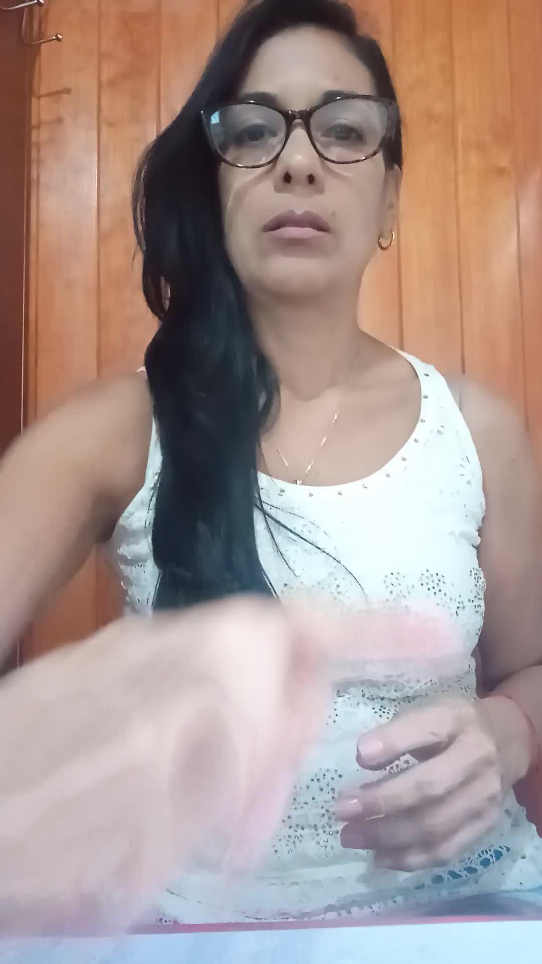 Miniatura del video de Yelitza Romero