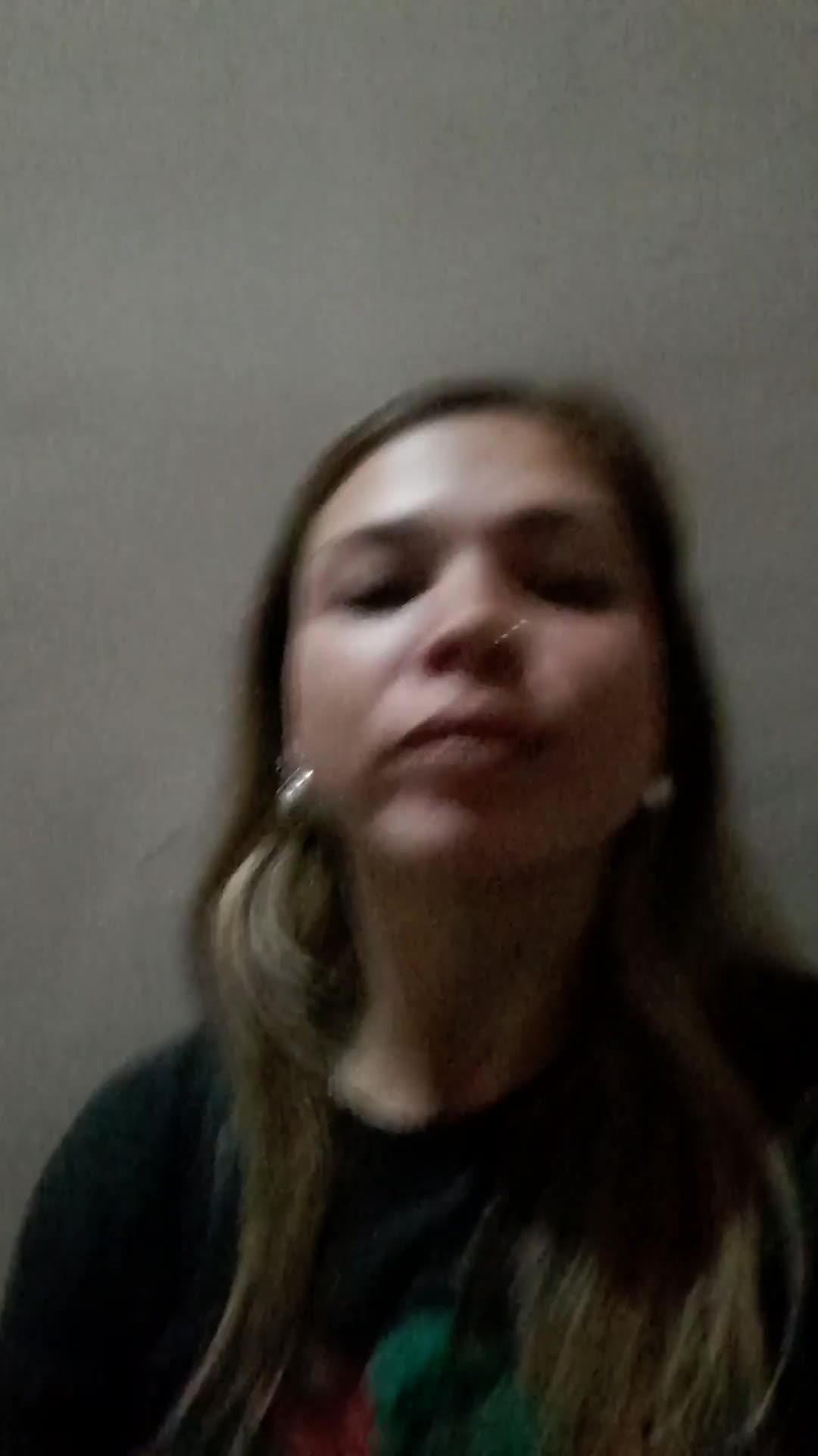 Luu video thumbnail