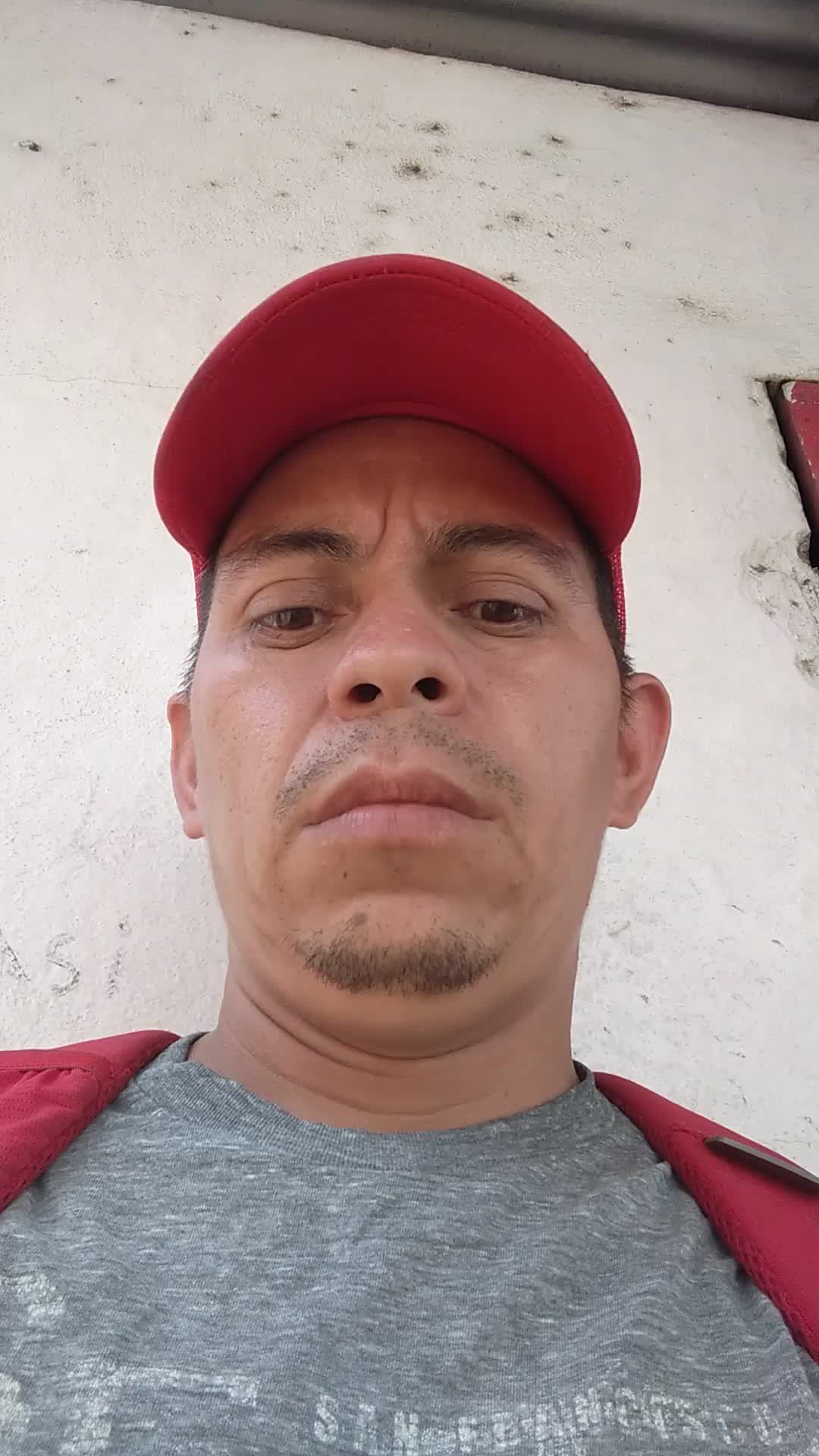 Lester Giovanni Gutiérrez Martínez video thumbnail