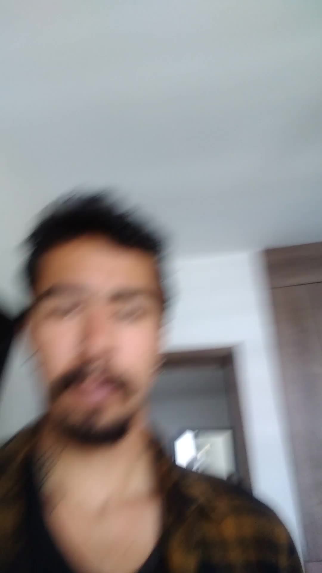 Carlos Villaescusa video thumbnail