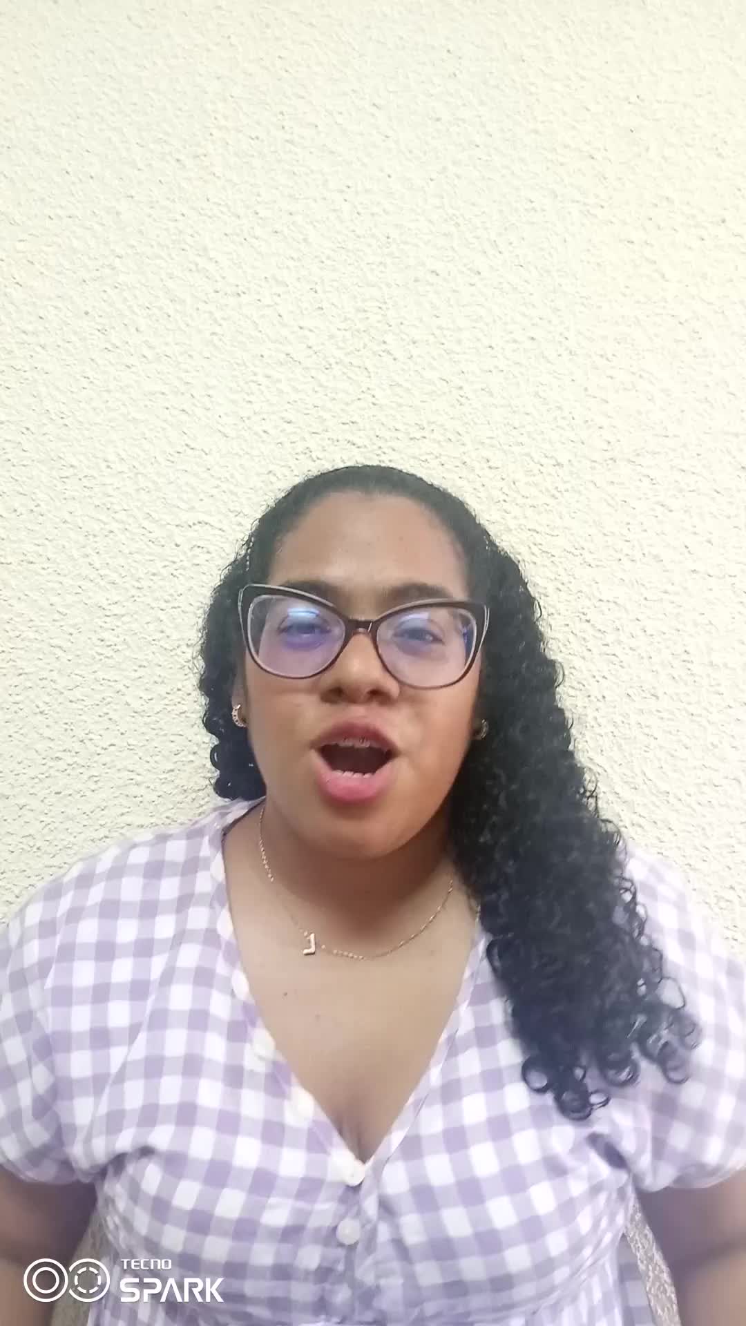 Laura Trebols video thumbnail