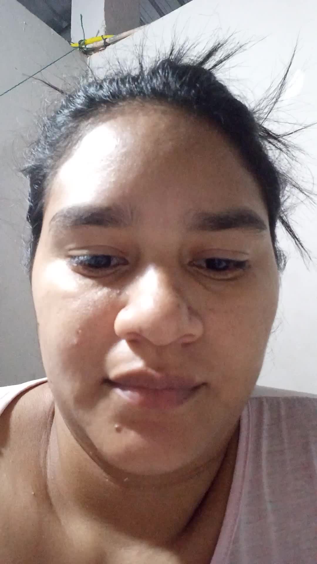Mayra video thumbnail