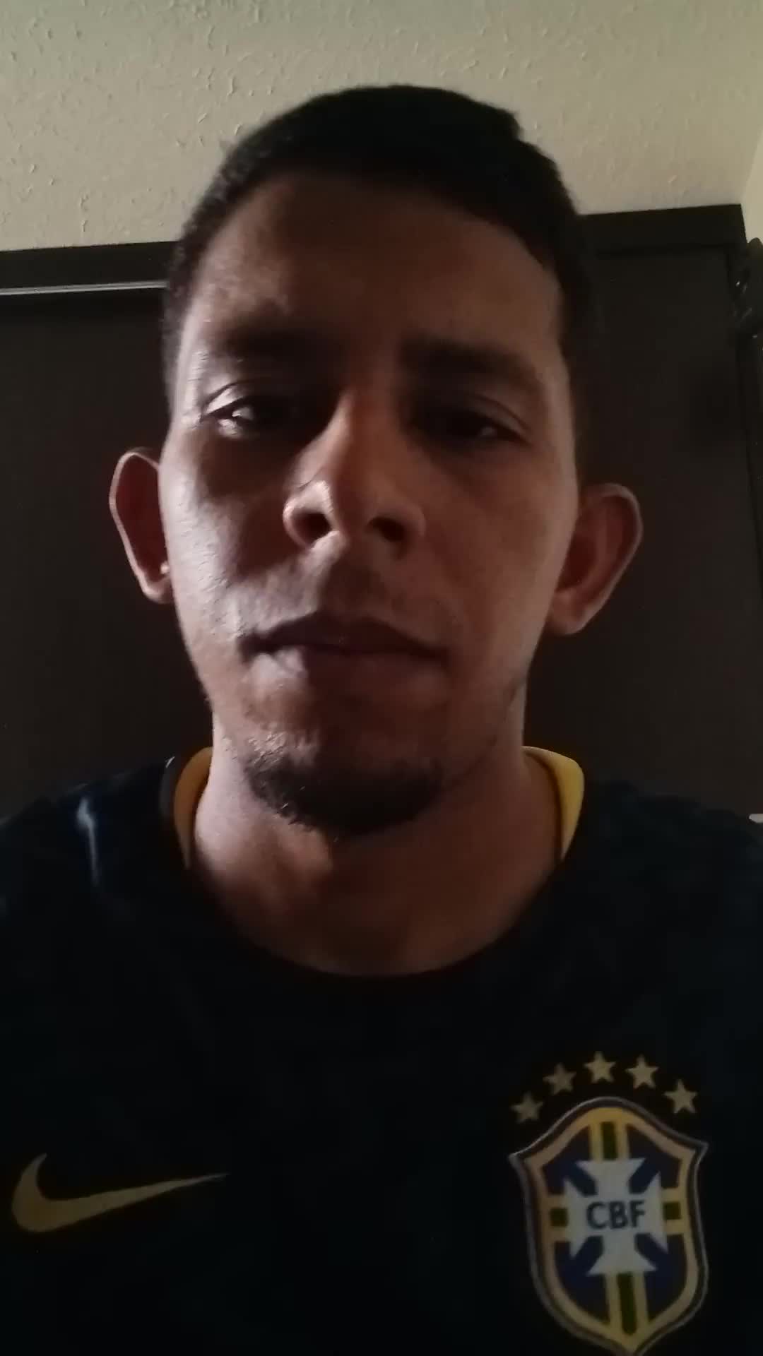 Michael Andrés Delgado Pedrozo video thumbnail