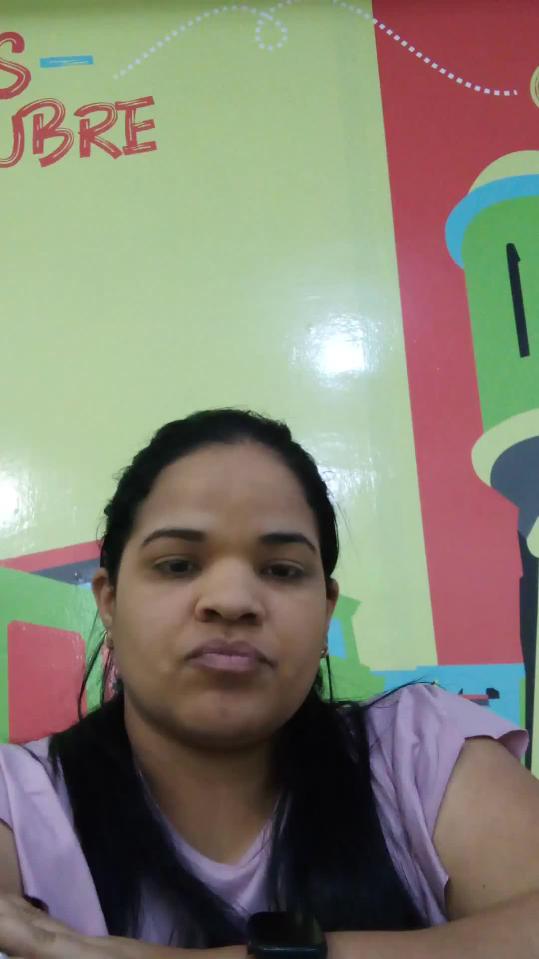 Mariannys alcoba video thumbnail