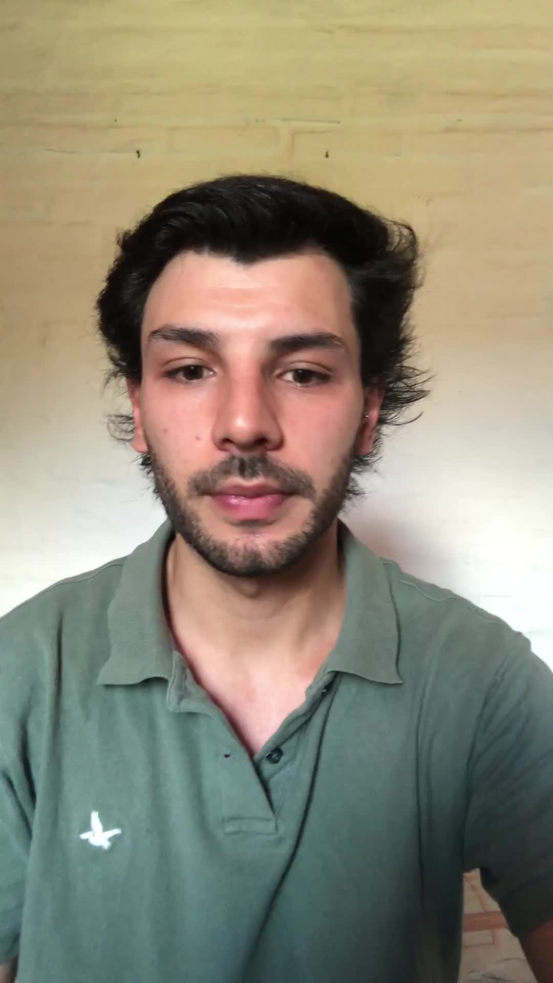 Ignacio video thumbnail