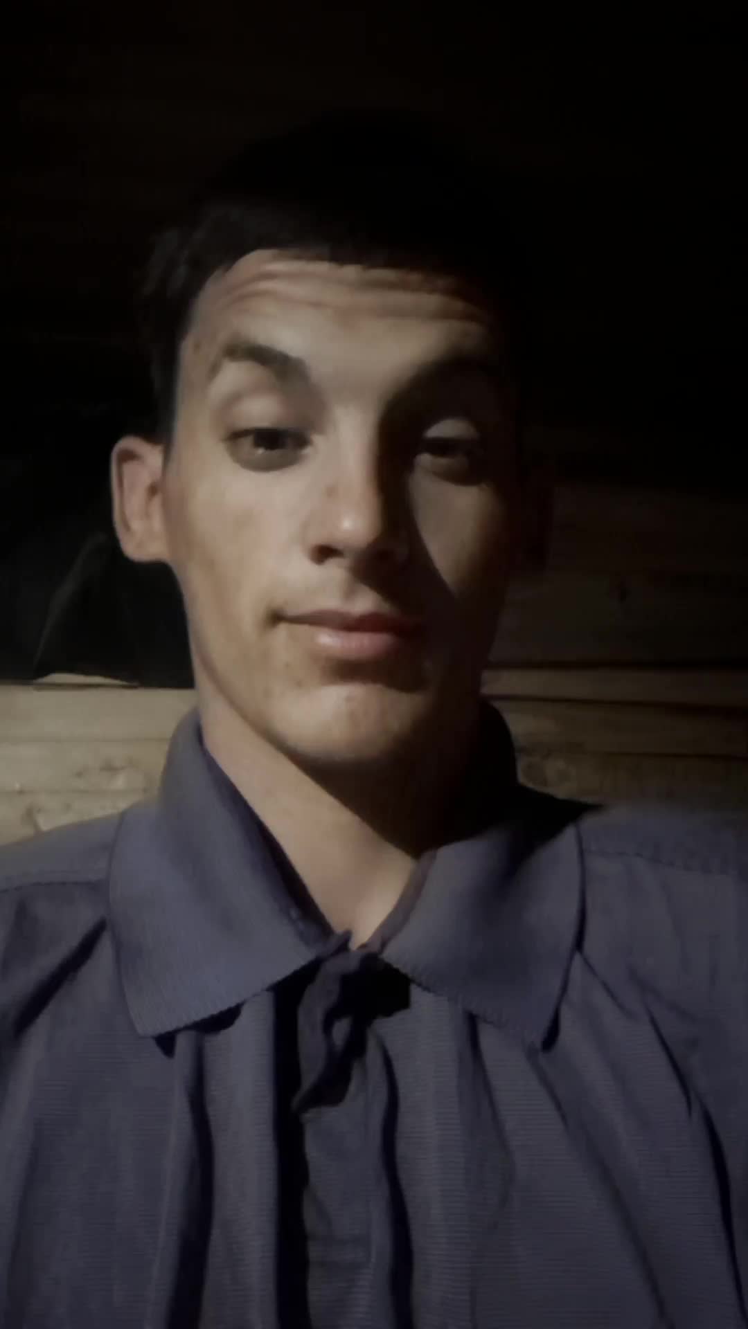 Jonatan sebastian video thumbnail