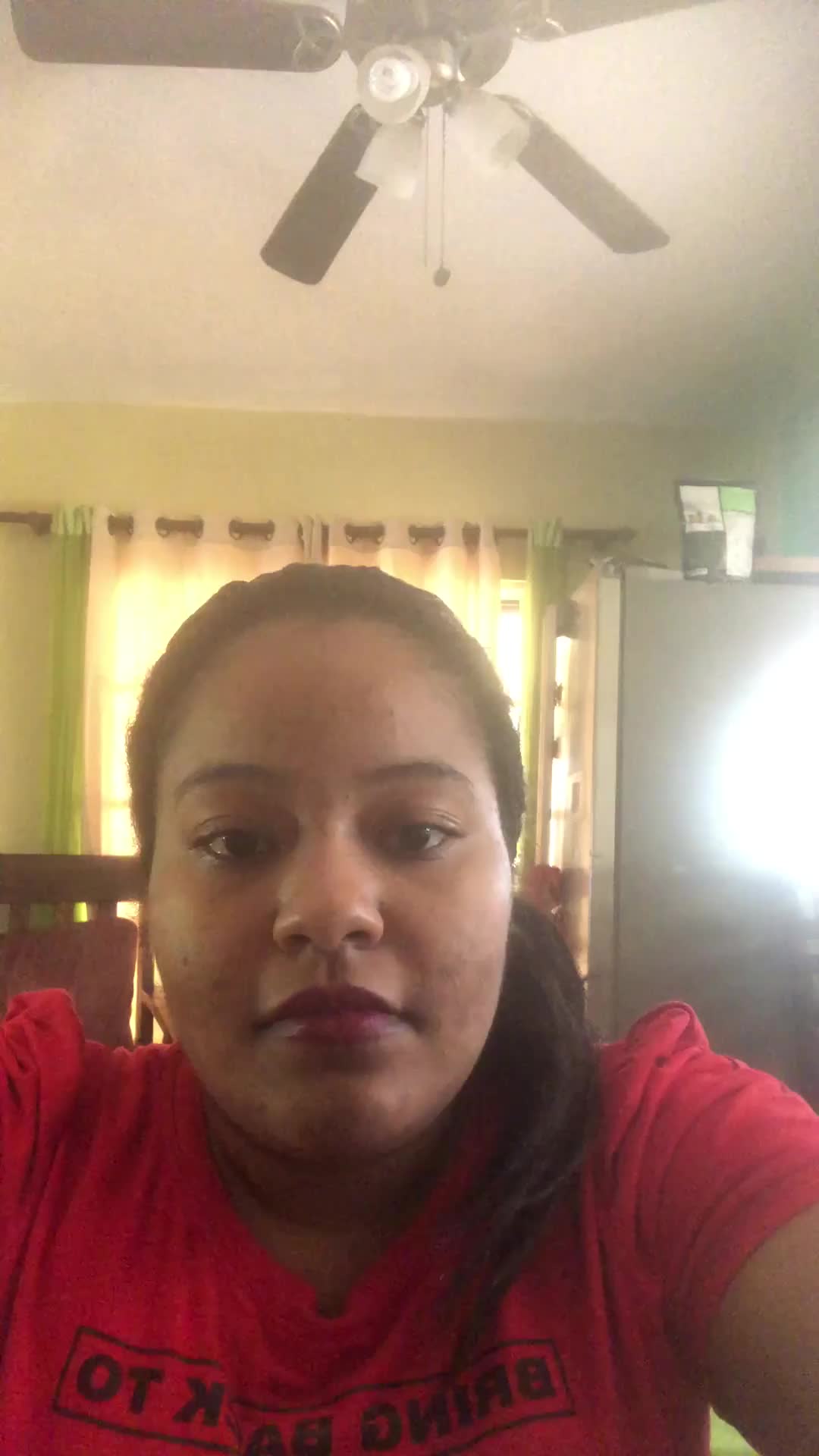 Scarlet Polanco video thumbnail