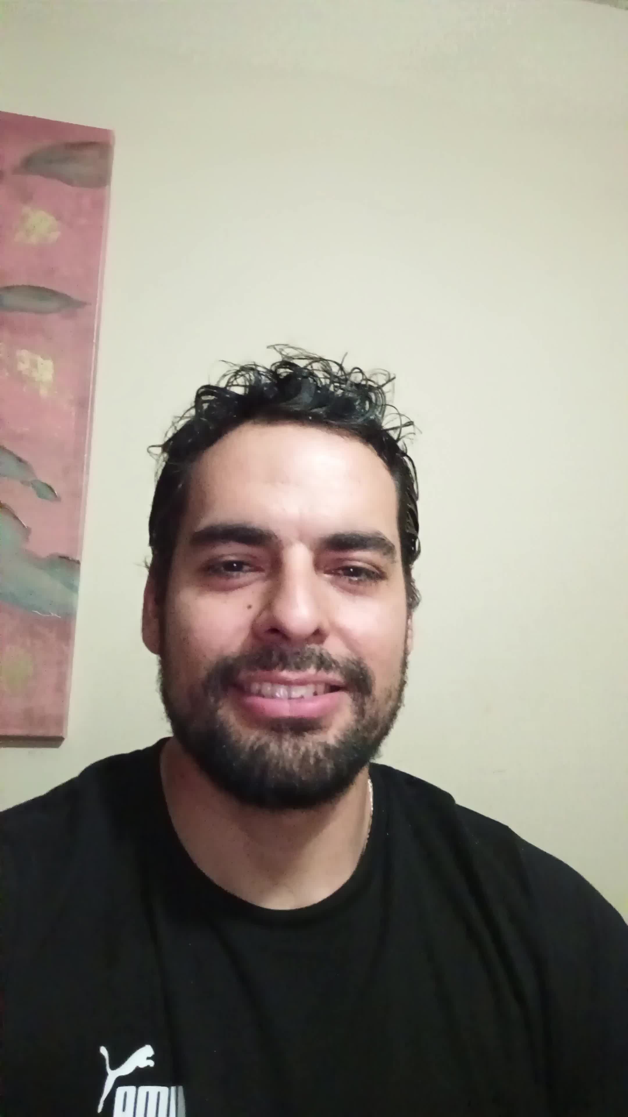 Ignacio video thumbnail