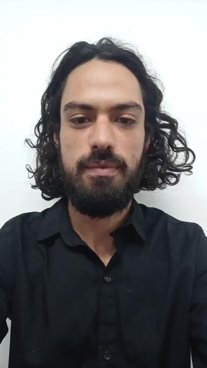 Manuel video thumbnail