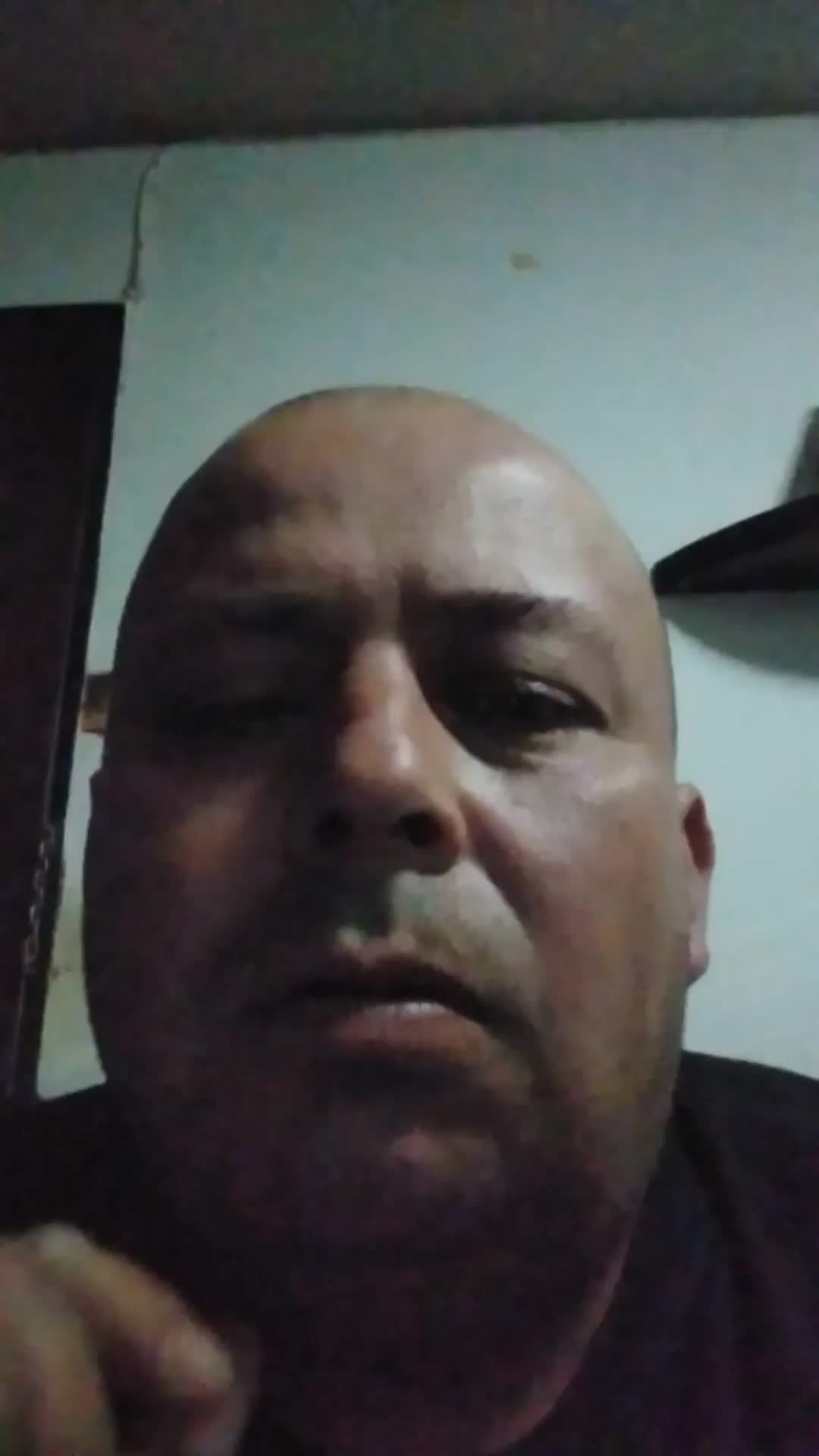 Polo69 video thumbnail