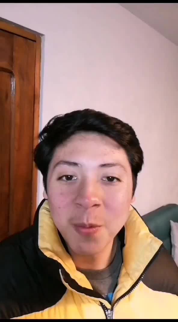 Miniatura del video de Douglas
