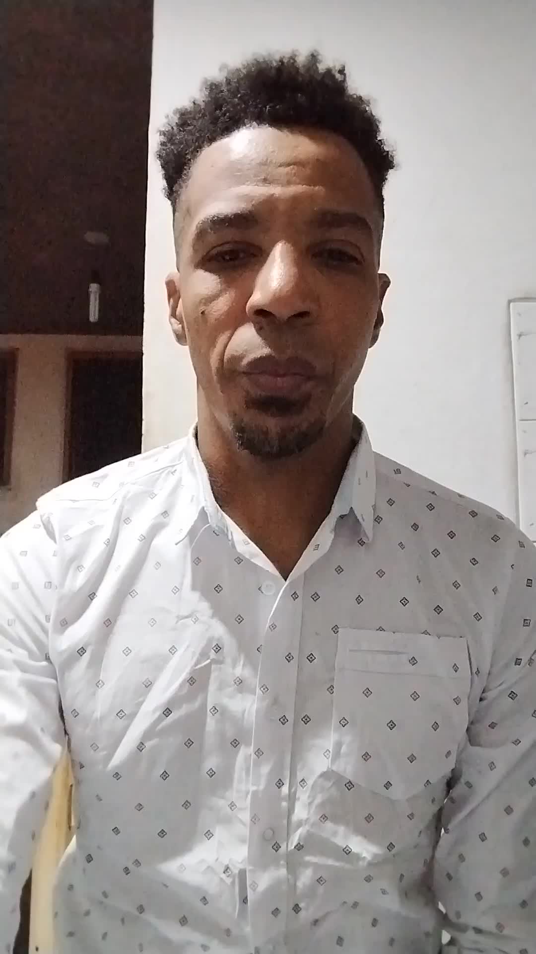 Carlos Antúnez video thumbnail