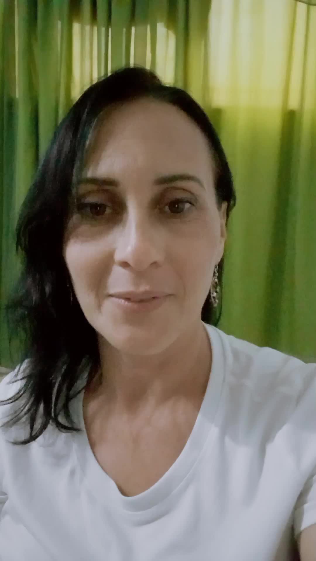 Mary Rivas video thumbnail