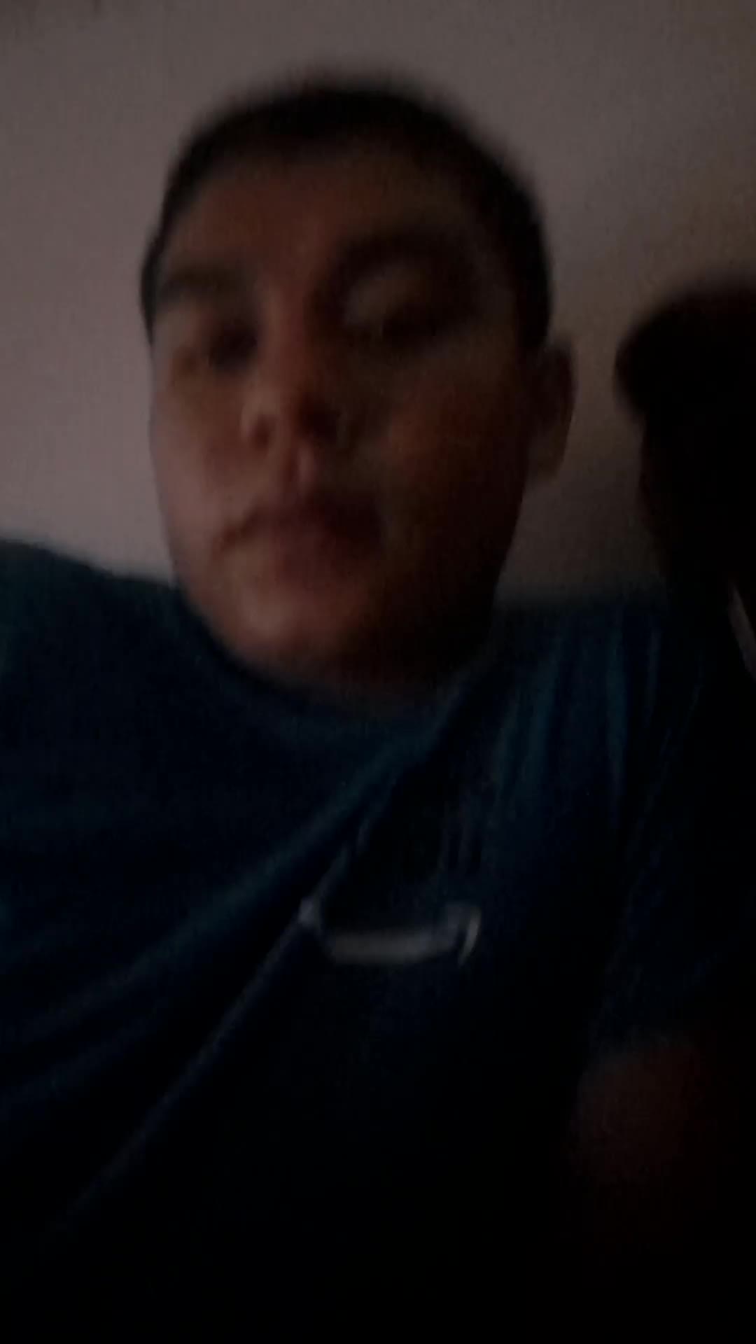 Darwuyn Navai Ortiz Baquedano video thumbnail