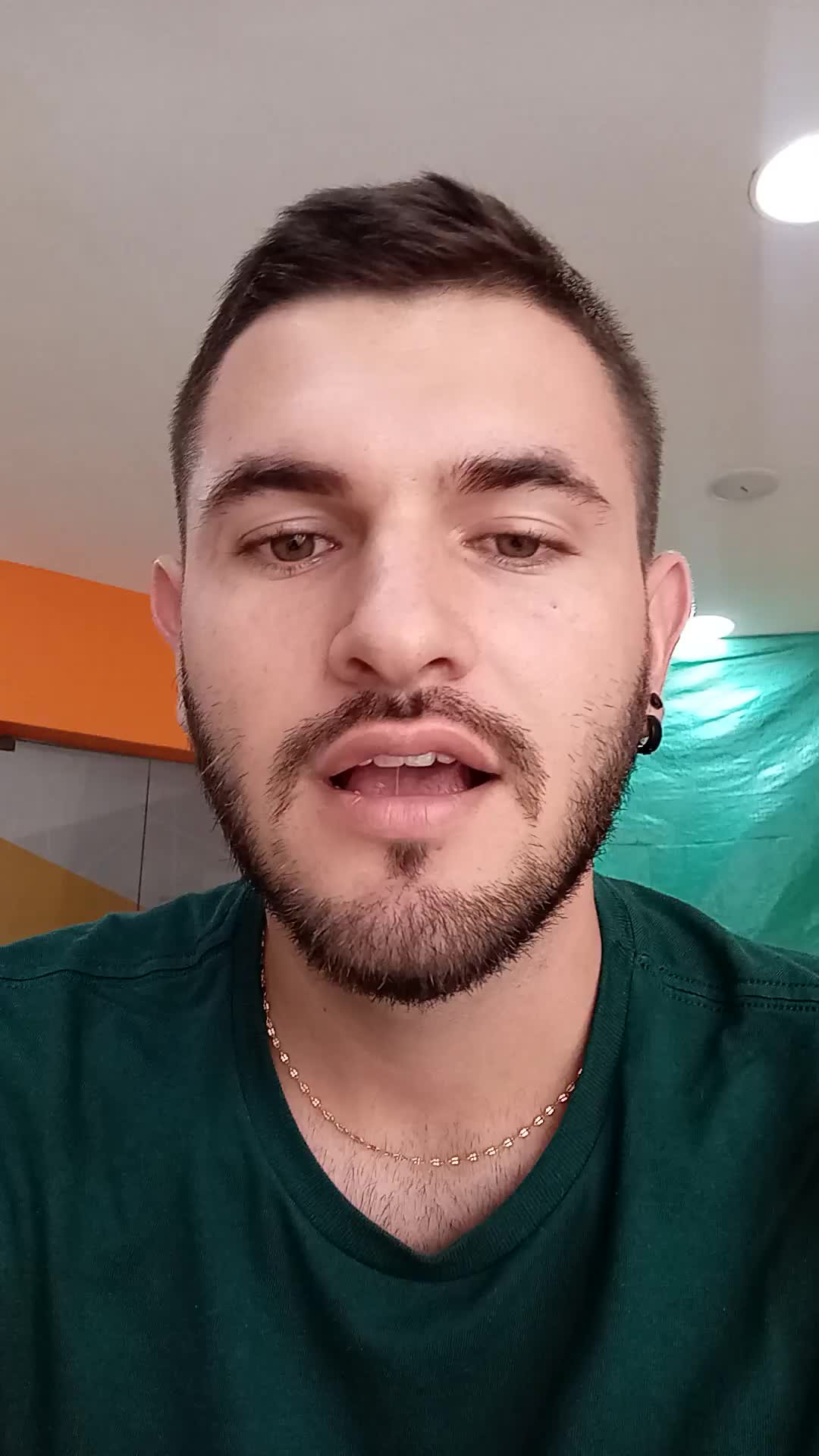 Yericxon Daniel video thumbnail