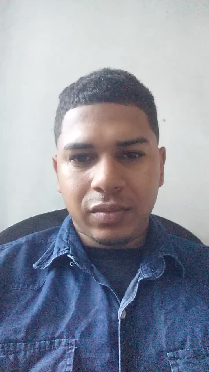 Ubaldo julio calle video thumbnail