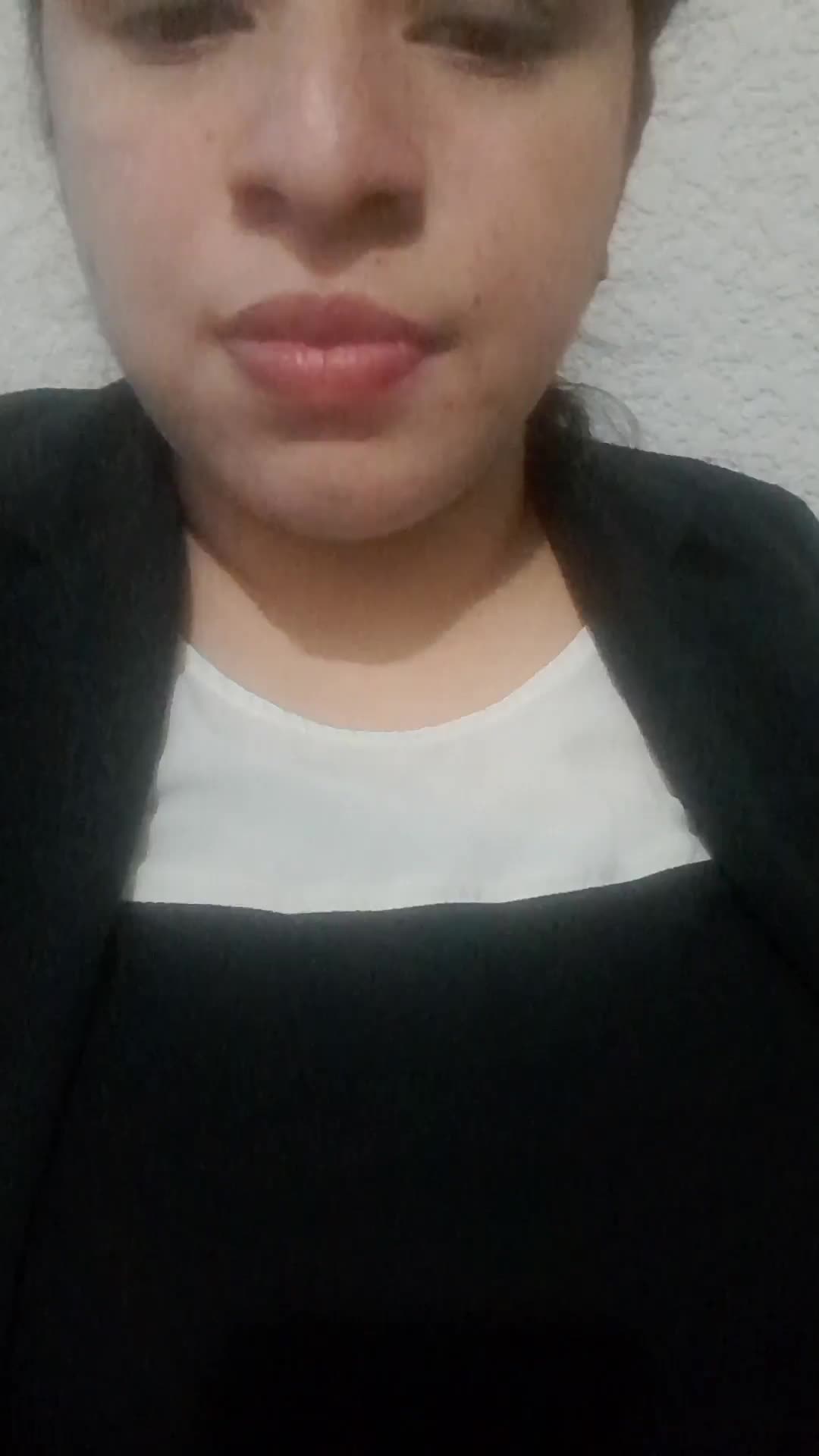Miniatura del video de Sara Enriquez