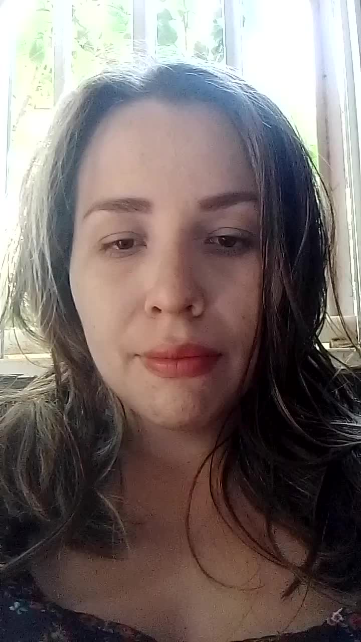Kenia de los angeles vanegas garay video thumbnail