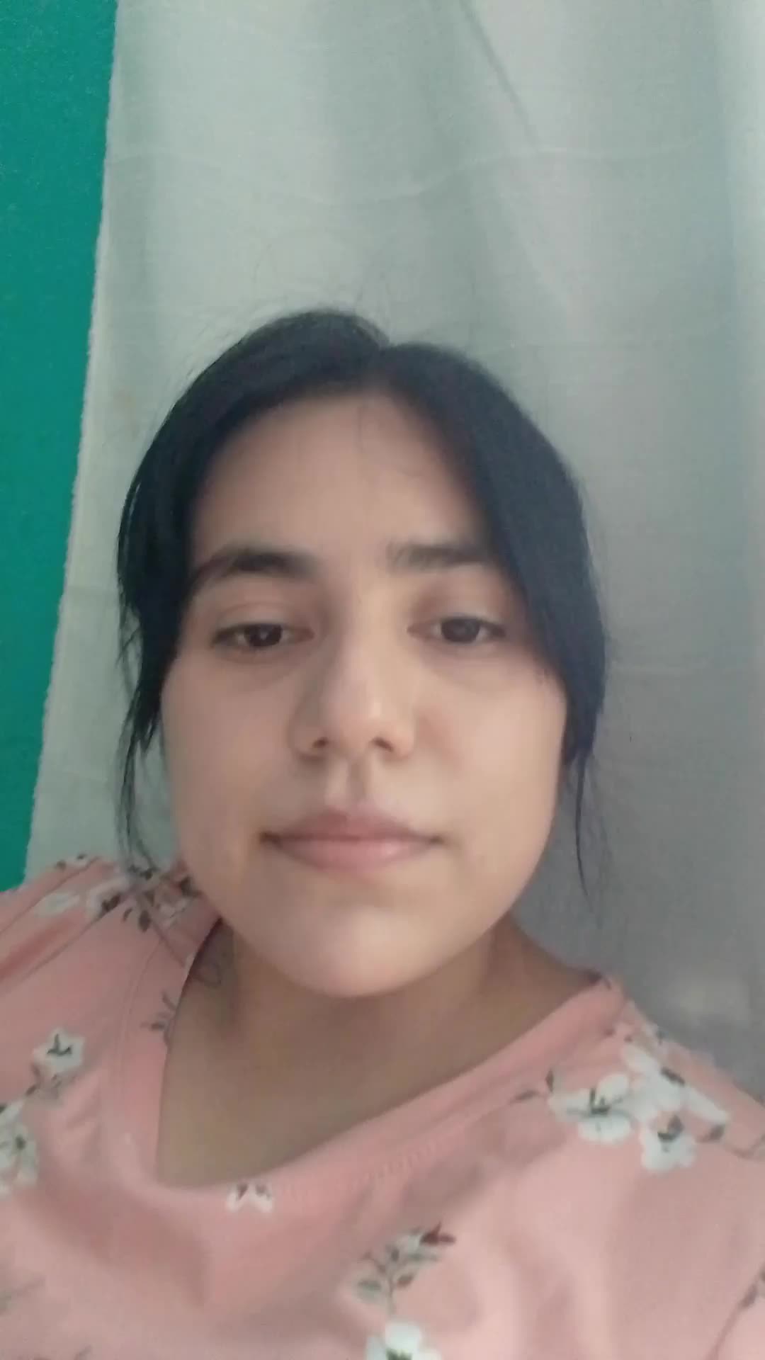 Teresa Hernández video thumbnail