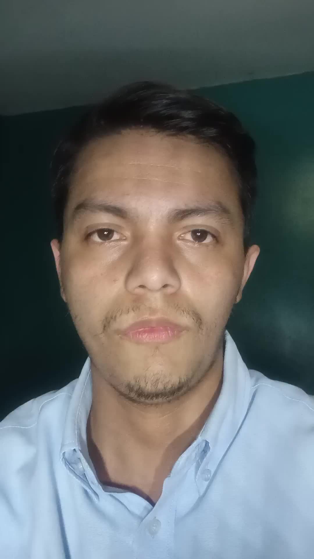 Jonathan Espinoza Martinez video thumbnail