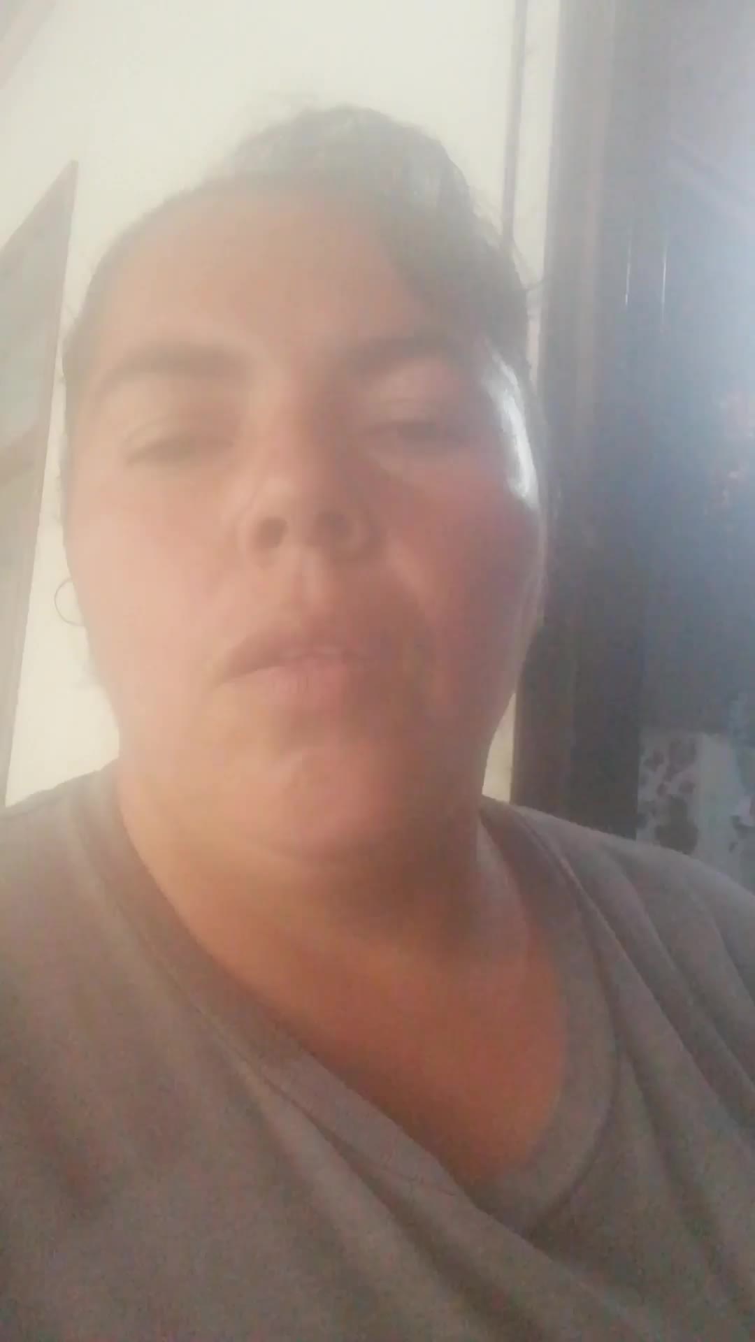 Marcela C. candidate video thumbnail