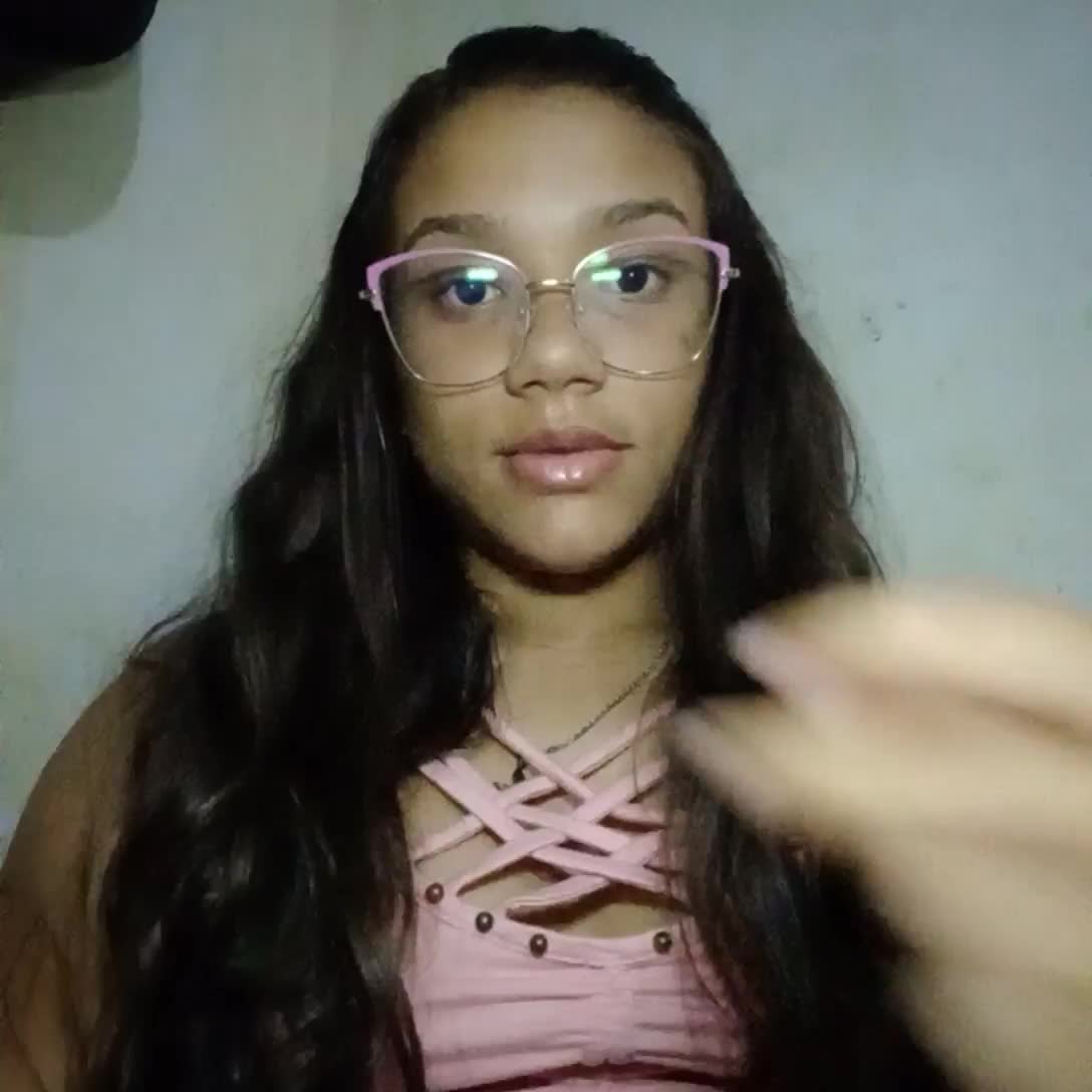 Pierina video thumbnail